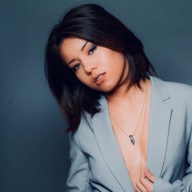 Int/Adv Choreography with Liz Aguila, 4:30-5:30pm item