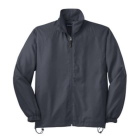 502 CONS Jacket (Full-Zip Wind) (Option 3) item