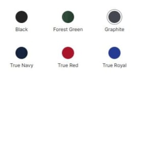 502 CONS Jacket (Full-Zip Wind) (Option 3) item