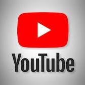 Make me a YouTube Star - package 2 item