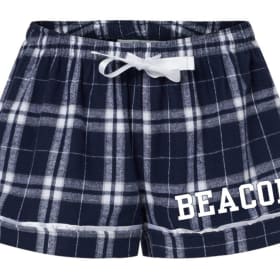 Beacon PJ Shorts item