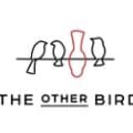 $50 The Other Bird item