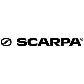 Your Choice of Scarpa Footwear ($400-600 value) item