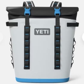 22L OG Cooler Backpack item