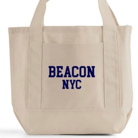 Beacon NYC Shopper SMALL item
