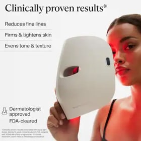 THERAFACE MASK GLO item