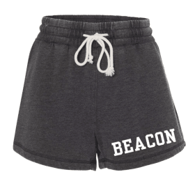Beacon Shorts SHORT - Charcoal item