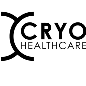 LA - Whole body Cryotherapy - Marina del Rey - $154 item