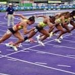 Team Registration - Girls only item