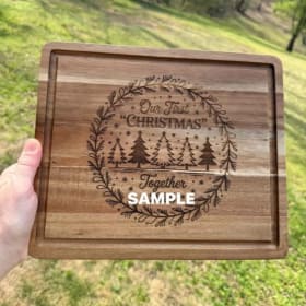 Saved & Southern Bundle item