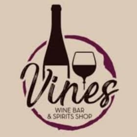 An Evening of Unique Theater & Delicious Wine item