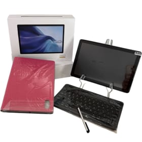 Android Tablet Bundle item
