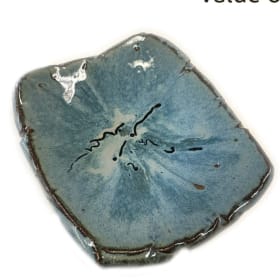 Roundtree Studio Package item