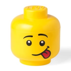 Lego Set and Build with Ms. Doremus item