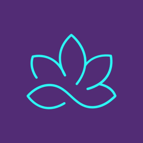 $80 (60 Min Massage) Body + Mind item