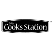 Cook's Station Tapas for Two item