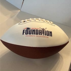 Go Pats! Go Pats! Go Pats! GO PATS! item