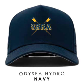 Melin Odysea Hydro Navy item