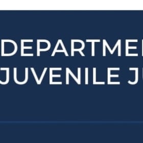 Pilot Program at Atlanta Youth Detention Center item