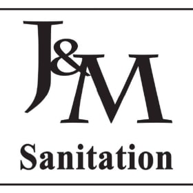 1 Year of FREE Residential Trash Service Est. Value $322.32 item