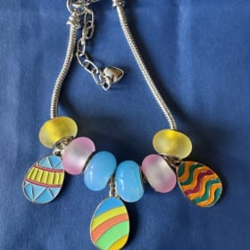 Easter Jewelry item