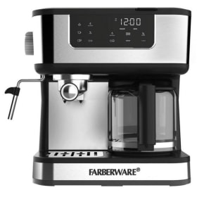 Operation: Brew Command item