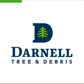 Tree Removal Service - $500 off item