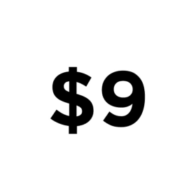 July 9th item