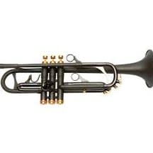 Lot #244 ABOB Donation in Honor of Elementary Band! item