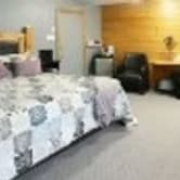 25. Spectacle Lake Lodge 5-Days, 4-Nights of Ontario Magic item