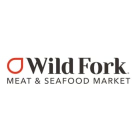 Wild Fork $500 Gift Certificate item