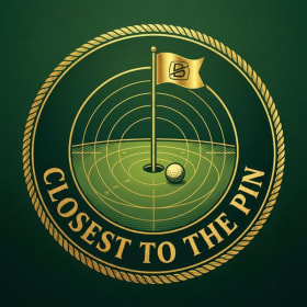 Closest to the Pin (Classic) item