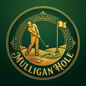 Mulligan Hole item