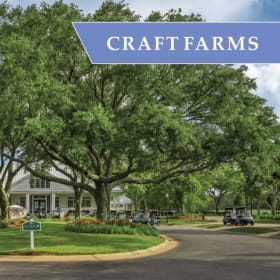 Par Excellence! item