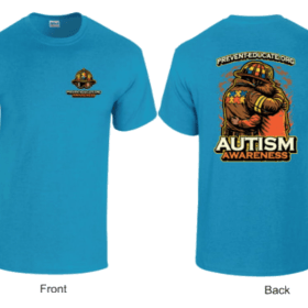 Small - T-shirt item