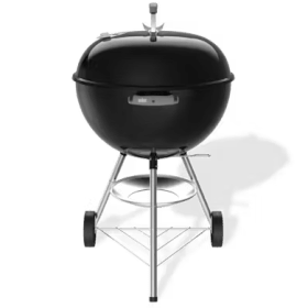 Backyard Bistro item