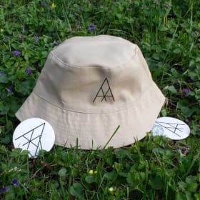 Bucket Hat item