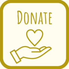 Donation to More Than Board Games item