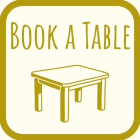 RPG/Games Table 2pm-4pm item