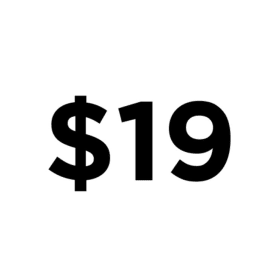 July 19th item