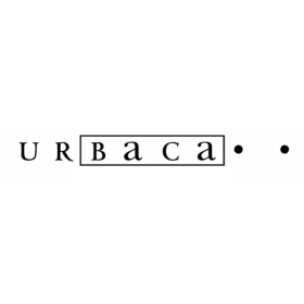 Urbaca Salon Gift Certificate (Value $270.00) item
