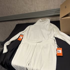 Operation: Cozy Cover-Up item