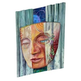 Here There & Everywhere by Fay Schenkman item