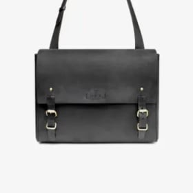 The Loyal Workshop Goodstead - Black item