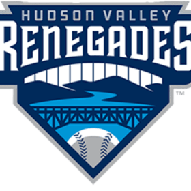 Hudson Valley Renegades Family 4 pack ($100 value) item