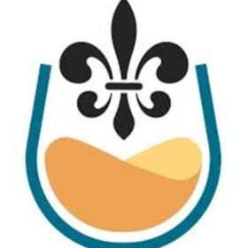 Parton Waters Message & Queer History Food Tour item