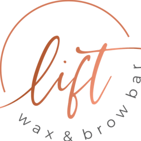 Lift Wax and Brow Bar Gift Card item