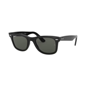 Ray-Ban Original Wayfarer Classic Sunglasses (Black) item