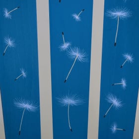 The Wishing Chair item