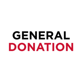 General Donation item